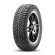 Шины Tunga 205/55R16 94Q Nordway 2 PW-5 TL (шип.)
