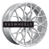 Диски LS Forged 8,5x20/5x150 ET58 D110,1 LS FG29 SS (конус) Диски LS Forged 8,5x20/5x150 ET58 D110,1 LS FG29 SS (конус)