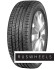 Шины Ikon 195/50R15 82H Character Eco (Nordman SX3) TL Шины Ikon 195/50R15 82H Character Eco (Nordman SX3) TL