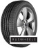 Шины Ikon 195/50R15 82H Character Eco (Nordman SX3) TL Шины Ikon 195/50R15 82H Character Eco (Nordman SX3) TL