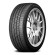 Шины Continental 275/40/19 V 101 ContiWinterContact TS830 P старше 3-х лет Шины Continental 275/40/19 V 101 ContiWinterContact TS830 P старше 3-х лет