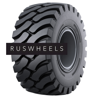Шины Всесезонная Advance 35/65R33 229A2 *** GLR20 2S L-5 TL КИТАЙ 