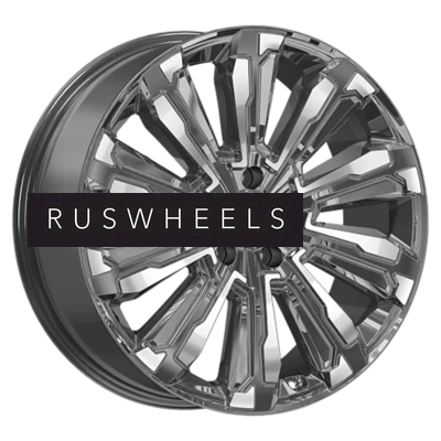 Диски Premium Series 8x20/5x112 ET34 D57,1 HUMBER (КР1061) Diamond Gloss Graphite Диски Premium Series 8x20/5x112 ET34 D57,1 HUMBER (КР1061) Diamond Gloss Graphite