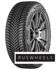 Шины Goodyear 275/35 r22 UltraGrip Performance 3 104V
