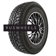 Шины Cordiant 215/55 r16 Sno-Max 7000 97T Шипы