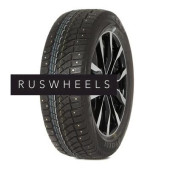 Шины Viatti 225/45 r17 Brina Nordico V-522 94T Шипы