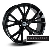 Диски RPLC R21 / 10J PCD 5x112 ЕТ 20 ЦО 66.5 Au80 Диски RPLC R21 / 10J PCD 5x112 ЕТ 20 ЦО 66.5 Au80