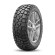 Шины Cordiant 205/70R15 96Q Off Road 2 TL