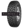 Шины Cordiant 205/70R15 96Q Off Road 2 TL