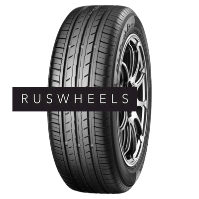 Шины Yokohama 205/65R15 99H BluEarth-Es ES32 TL