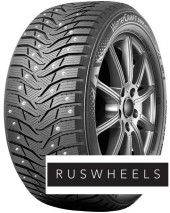 Шины Kumho 215/45 r17 WinterCraft Ice WI31 91T Шипы Шины Kumho 215/45 r17 WinterCraft Ice WI31 91T Шипы