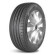 Шины Ikon 235/55 r17 Autograph Ultra 2 103Y Шины Ikon 235/55 r17 Autograph Ultra 2 103Y