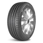Шины Ikon 235/55 r17 Autograph Ultra 2 103Y Шины Ikon 235/55 r17 Autograph Ultra 2 103Y
