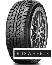 Шины Westlake 245/60 r18 SW606 105T Шипы