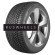 Шины Ikon 255/40 r20 Autograph Ice 10 SUV 101T Шипы