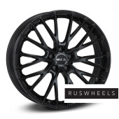 Диски MAK R20 / 9.5J PCD 5x108 ЕТ 45 ЦО 63.4 Speciale-D Диски MAK R20 / 9.5J PCD 5x108 ЕТ 45 ЦО 63.4 Speciale-D