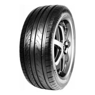 Шины MIRAGE  275/45/20  V 110 MR-HP172  XL