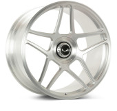 Диски Vossen GEN-02 22" 
