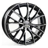 Диски Neo 6,0\R15 4*100 ET45 d54.1 BD
