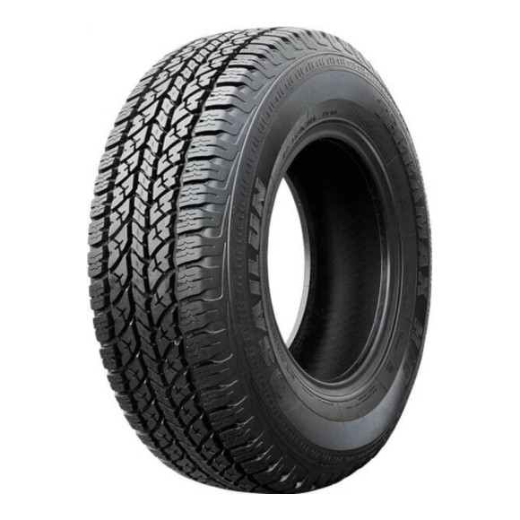 Шины Sailun 235/85/16 R 120/116 Terramax H/T Шины Sailun 235/85/16 R 120/116 Terramax H/T