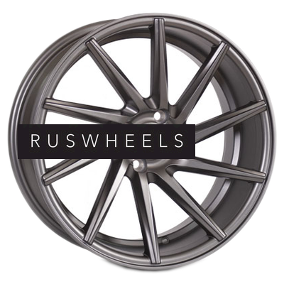 Грузовые диски PDW 7x15/4x98 ET30 D58,5 1022 Right (CVT) U4GRA