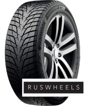 Шины Hankook 225/50 r17 Winter I Cept IZ3 W636 98H