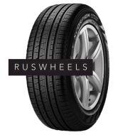 Шины Pirelli 275/55/20 H 117 SCORPION VERDE ALL S XL Шины Pirelli 275/55/20 H 117 SCORPION VERDE ALL S XL
