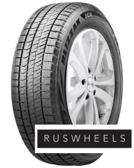 Шины Bridgestone 235/50 r18 Blizzak Ice 101T Шины Bridgestone 235/50 r18 Blizzak Ice 101T