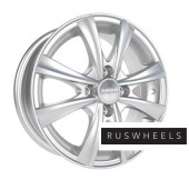 Диски Скад R14 / 5.5J PCD 4x100 ЕТ 38 ЦО 67.1 Мальта Диски Скад R14 / 5.5J PCD 4x100 ЕТ 38 ЦО 67.1 Мальта