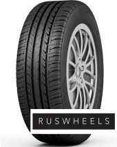 Шины Cordiant 175/65 r14 Run Tour 86S