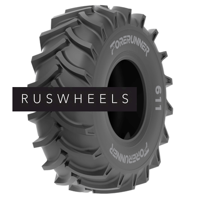 Шины Всесезонная Forerunner 15,5-38 12PR 611N R-1 TT КИТАЙ Шины Всесезонная Forerunner 15,5-38 12PR 611N R-1 TT КИТАЙ