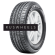 Шины Sailun 215/75R15 100S Terramax CVR TL M+S Шины Sailun 215/75R15 100S Terramax CVR TL M+S
