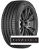 Шины Goodyear 275/40 r21 Eagle F1 Asymmetric 6 107Y Шины Goodyear 275/40 r21 Eagle F1 Asymmetric 6 107Y