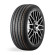 Шины Goodyear 275/40 r21 Eagle F1 Asymmetric 6 107Y Шины Goodyear 275/40 r21 Eagle F1 Asymmetric 6 107Y