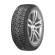 Шины Hankook 225/40 r18 Winter i*Pike RS2 W429 92T Шипы Шины Hankook 225/40 r18 Winter i*Pike RS2 W429 92T Шипы