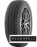 Шины Maxxis 185/65 r14 MP-10 PRAGMATRA 86H Шины Maxxis 185/65 r14 MP-10 PRAGMATRA 86H