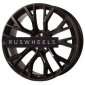 Диски FR replica 9,5x21/5x112 ET37 D66,6 B496 CB (№33)