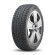 Шины Yokohama 225/60R17 99Q iceGuard Studless iG60 TL