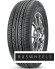 Шины HiFly 195/65R15 91V HF201 TL Шины HiFly 195/65R15 91V HF201 TL