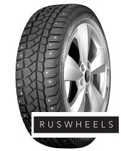 Шины Attar 185/70R14 88T W01 TL (шип.)