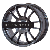 Диски Lizardo 7x16/4x98 ET38 D58,5 113 G22 (конус) Диски Lizardo 7x16/4x98 ET38 D58,5 113 G22 (конус)