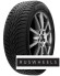 Шины Kumho  225/50/17  H 94 WinterCraft WP52