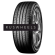 Шины Yokohama 235/45R18 94W BluEarth-GT AE51 TL