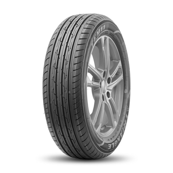 Шины Triangle 165/60 r14 Protract TE301 75H