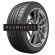 Шины Sailun 235/45/19 W 99 ATREZZO SU63 Шины Sailun 235/45/19 W 99 ATREZZO SU63