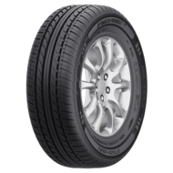 Шины Fortune 165/65R14 79T FSR-801 TL