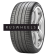 Шины Pirelli  275/40/19  Y 101 P-ZERO  Run Flat (BMW)  старше 3-х лет