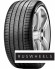Шины Pirelli  275/40/19  Y 101 P-ZERO  Run Flat (BMW)  старше 3-х лет