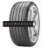Шины Pirelli  275/40/19  Y 101 P-ZERO  Run Flat (BMW)  старше 3-х лет