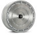 Диски Vossen HF-9 24x10 Silver Polished 6x139.7 et +25 Диски Vossen HF-9 24x10 Silver Polished 6x139.7 et +25